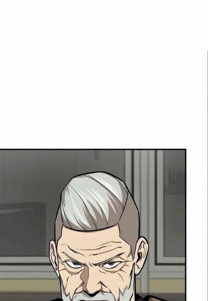 return survival chapter 117 4