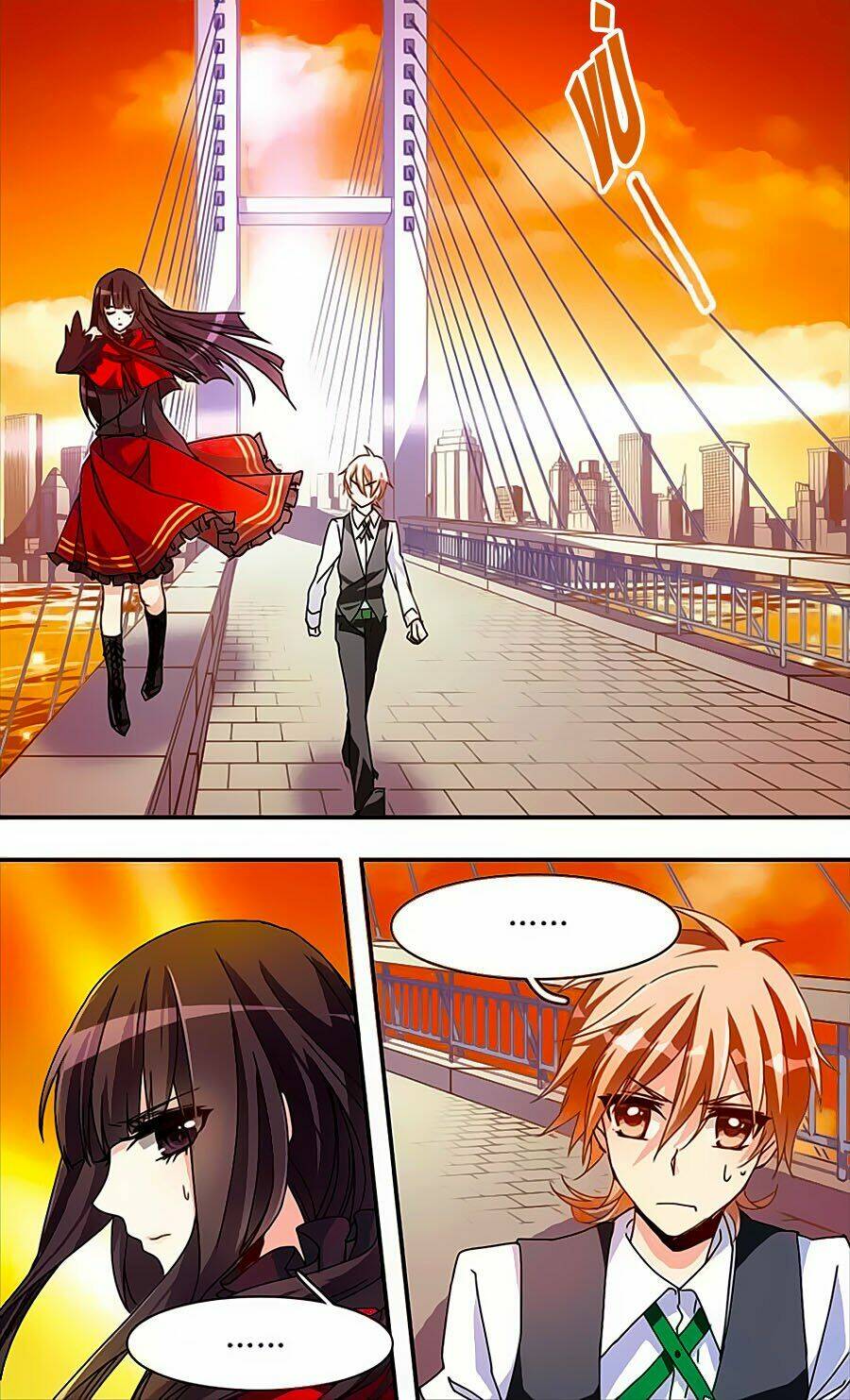 ám chi lạc ấn chapter 37 2