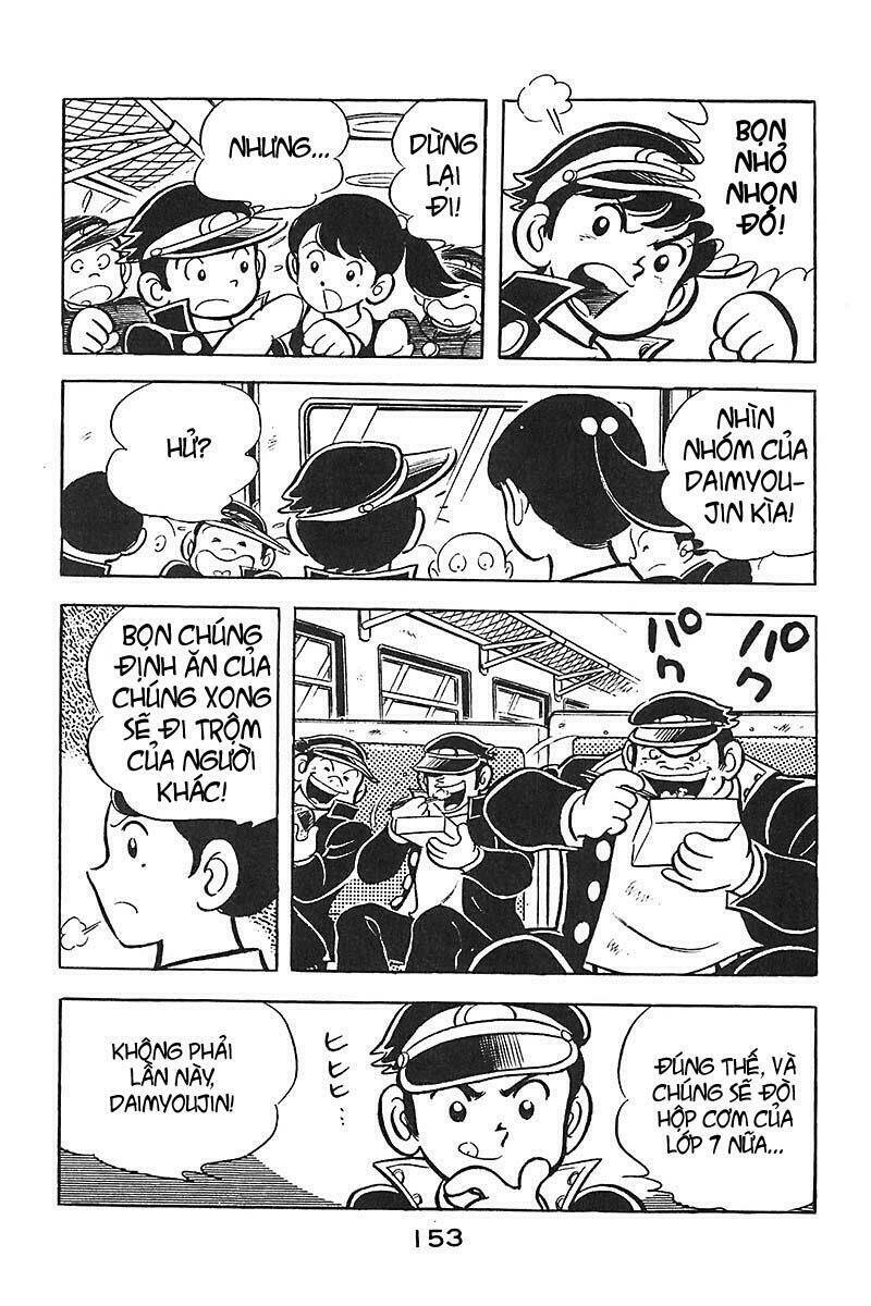 hirahira-kun seishun jingi chapter 7 5