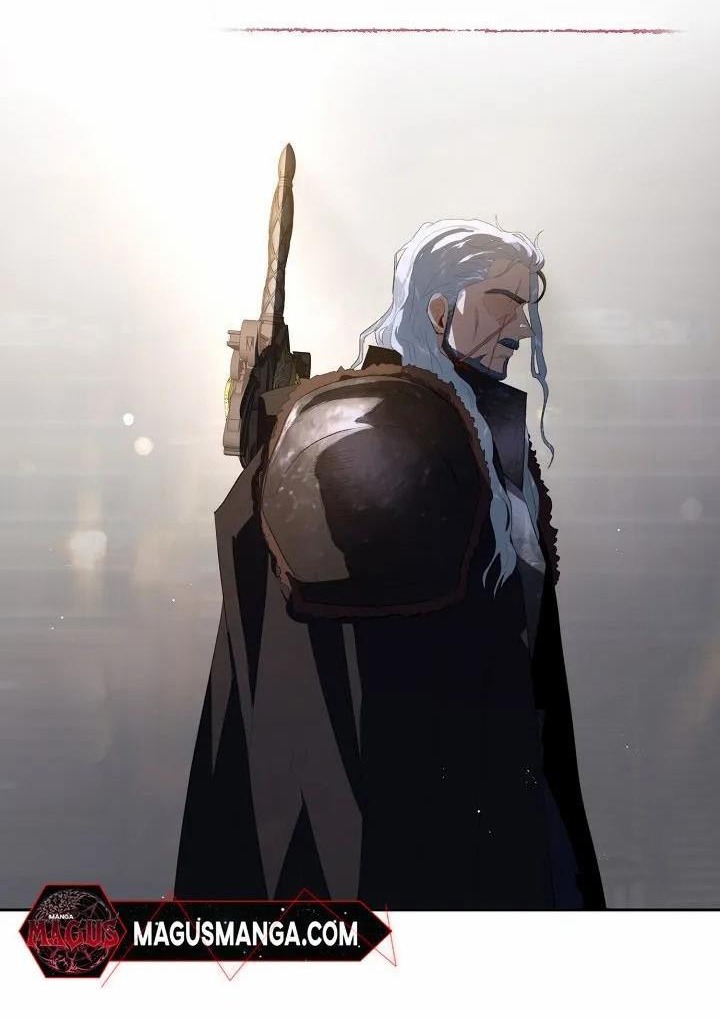 tôi là fan cứng hoàng tử chapter 72.2 34