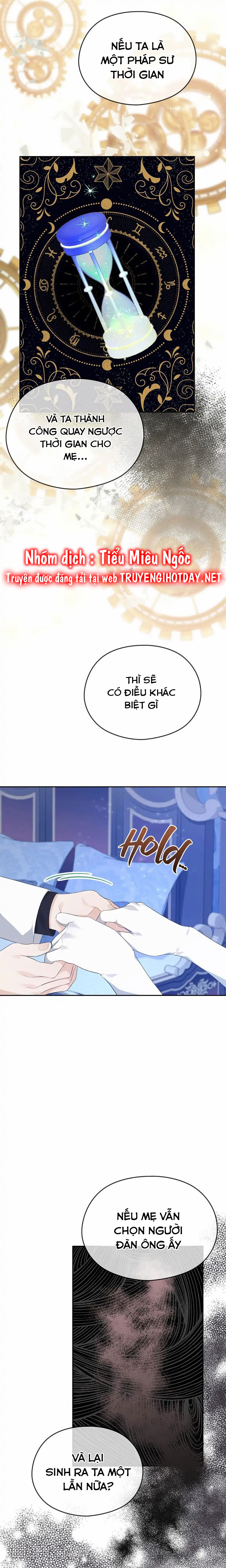 aster yêu dấu của tôi chapter 42 6