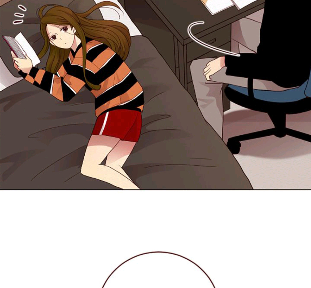 thầm yêu chapter 7 46