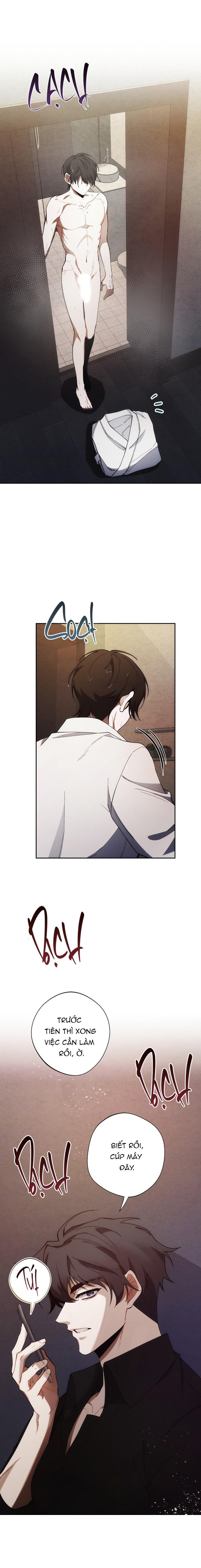 red mansion chapter 30 13