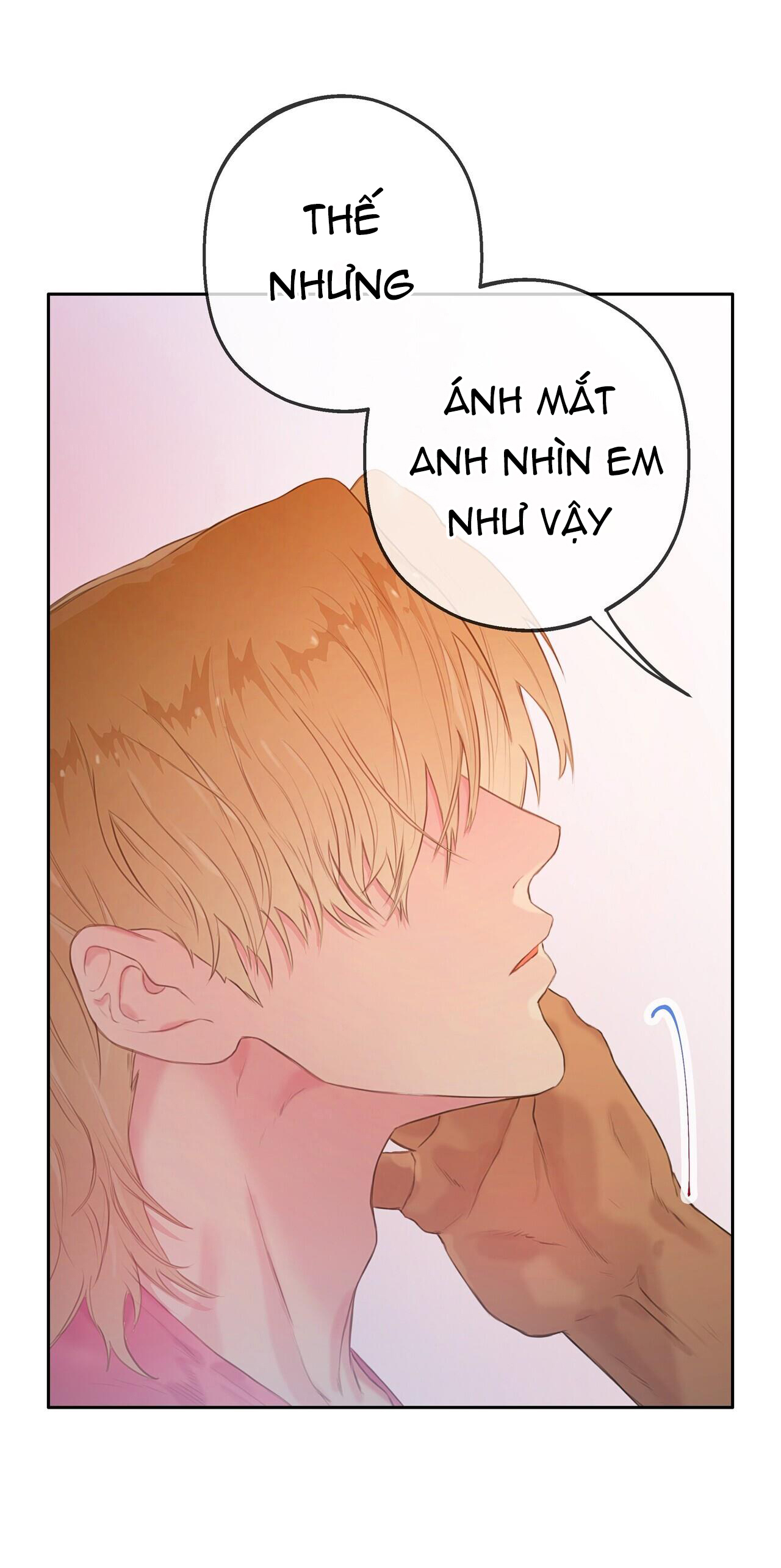 đừng động, không tôi "bắn" chapter 22 94