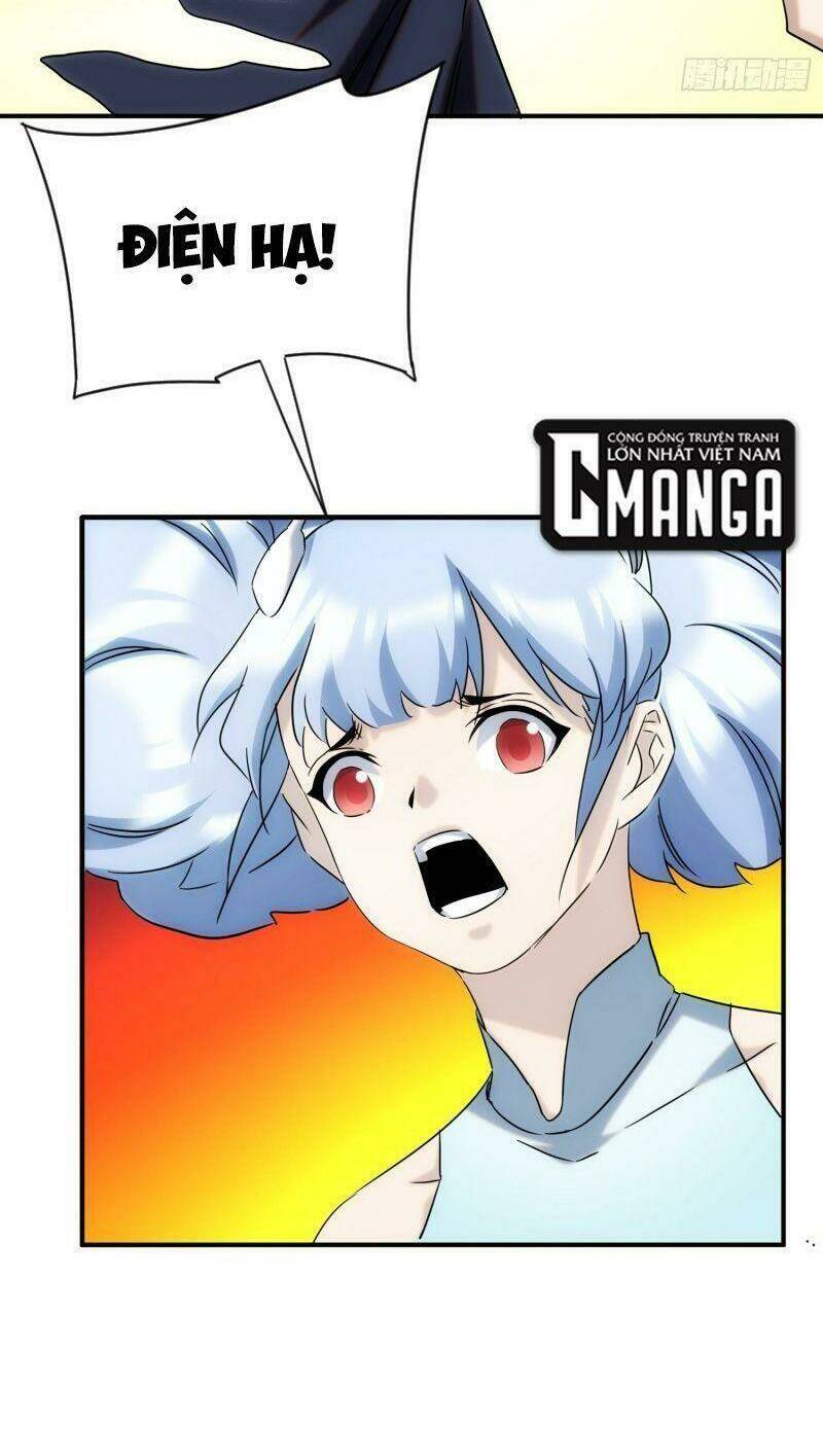 ma vương là đại địa chủ chapter 67 18