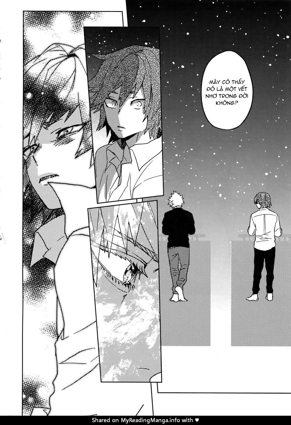 oneshot hỏny nhà rô lai chapter 6 58