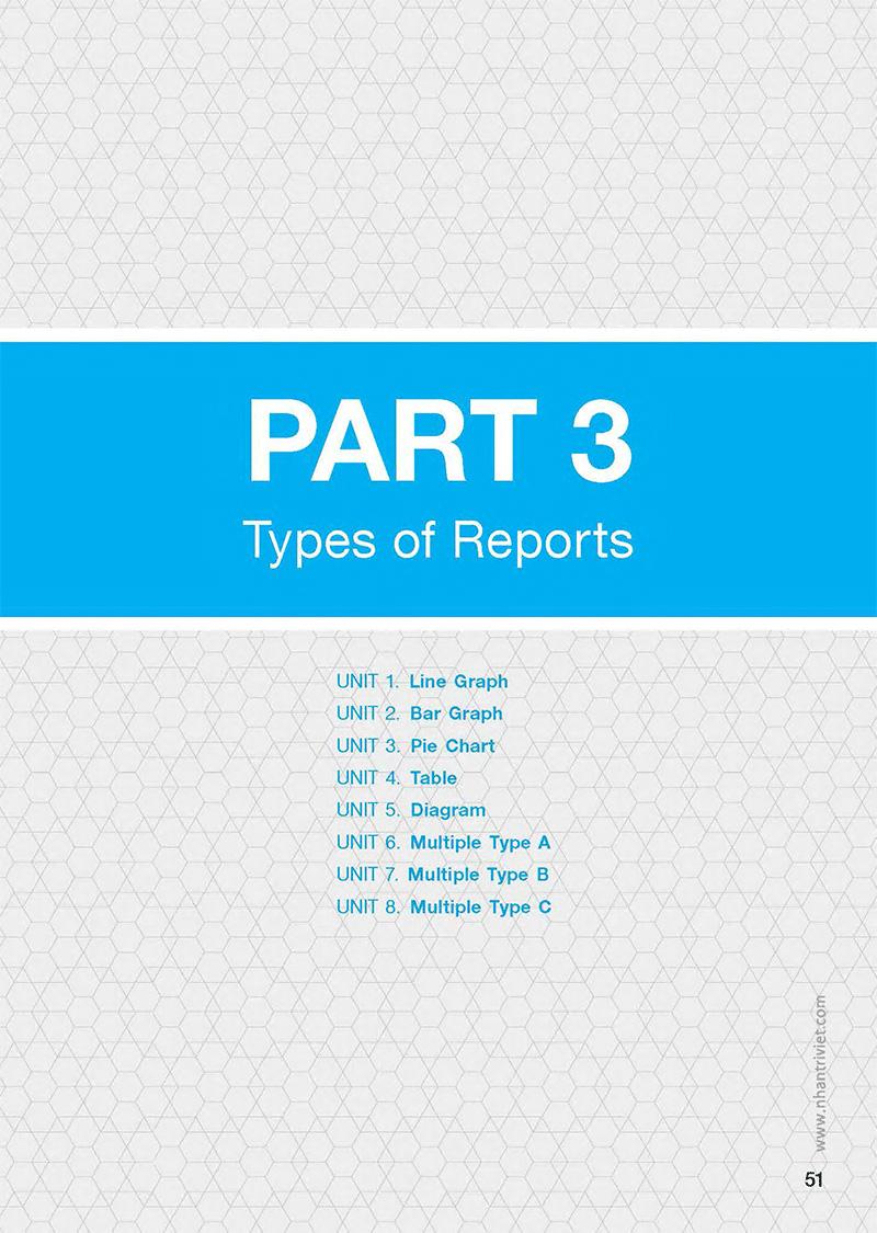 Sách Perfect IELTS Writing