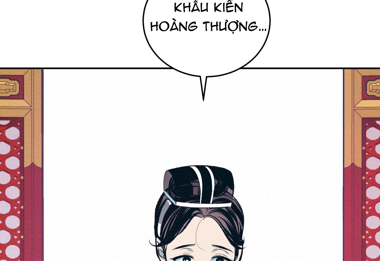 vô liêm sỉ chapter 4 80