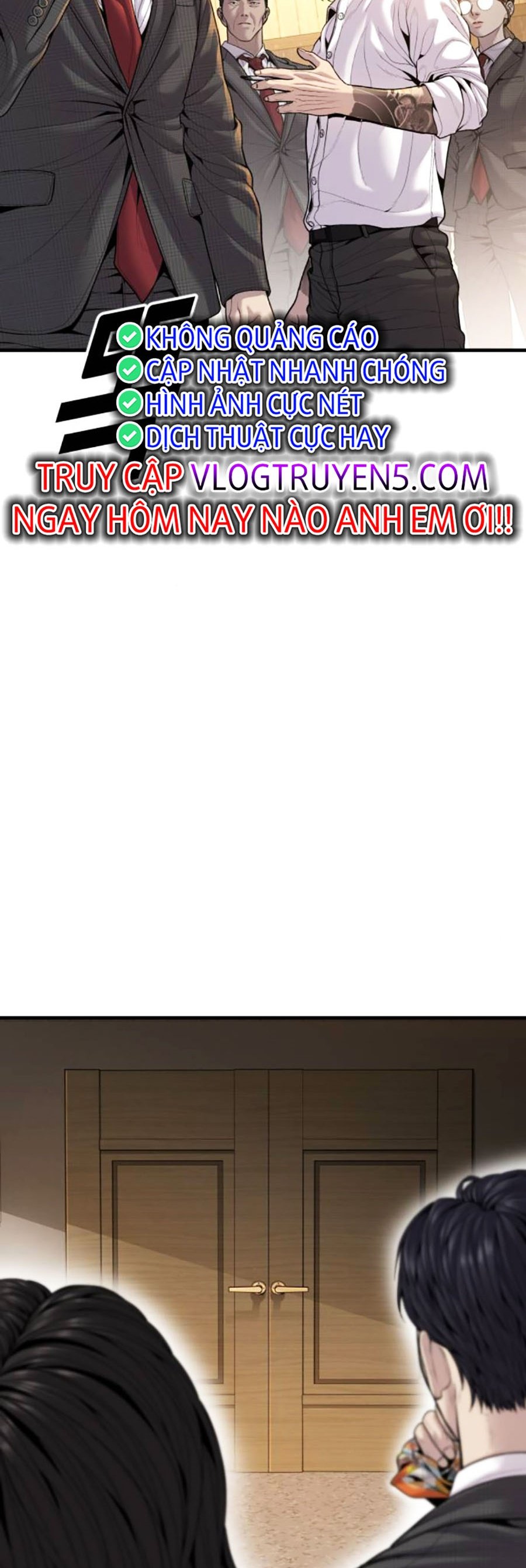 t.ộ.i p.h.ạ.m vị thành niên chapter 37 49