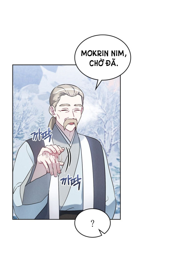 mokrin chapter 31.1 27