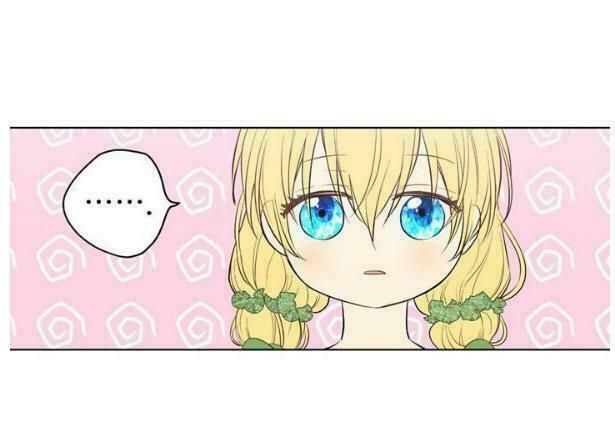 một ngày nọ tôi bỗng thành nàng công chúa chapter 16 3