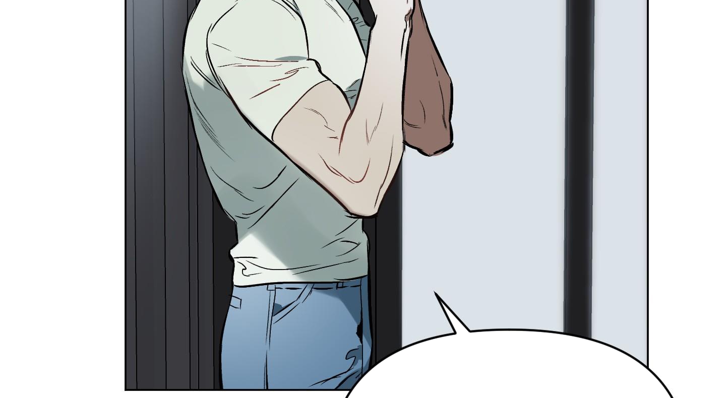 định rõ mối quan hệ chapter 56 12