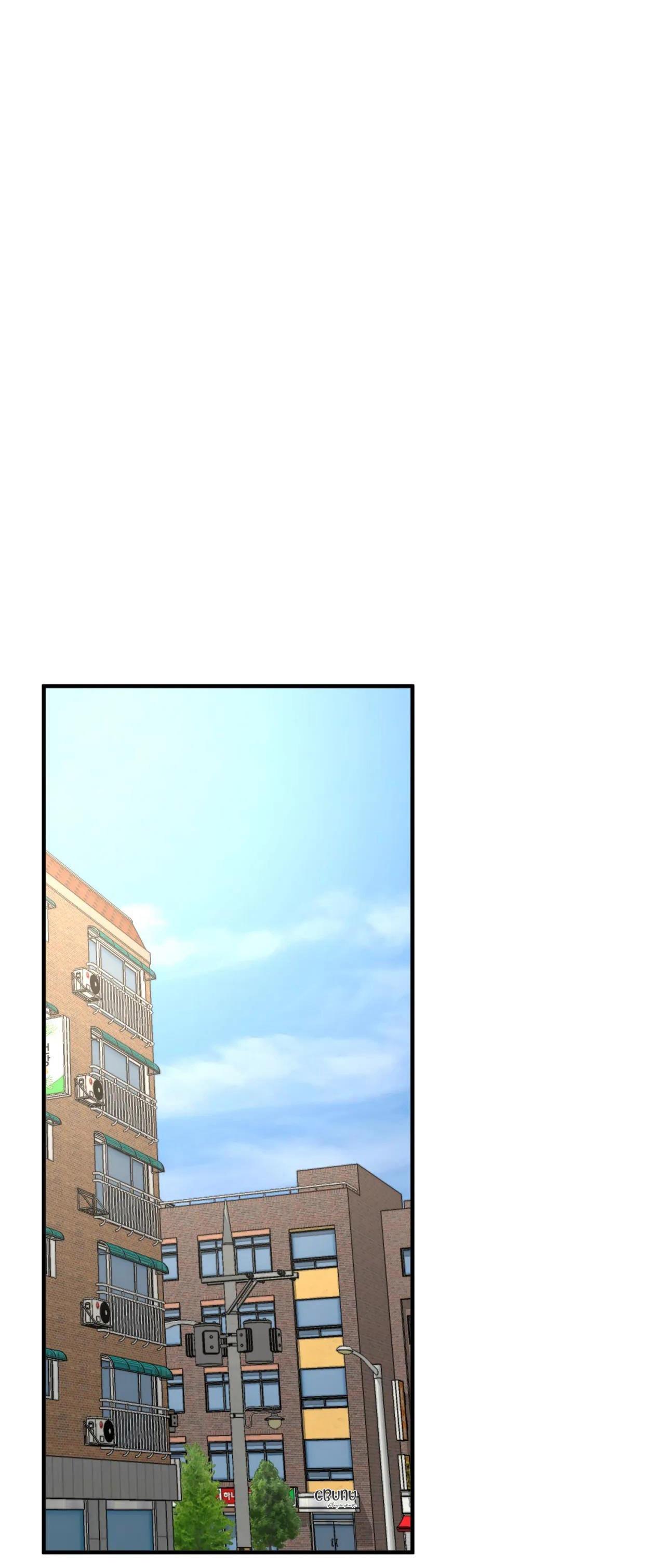 bẫy đôi ngọt ngào chapter 5 64