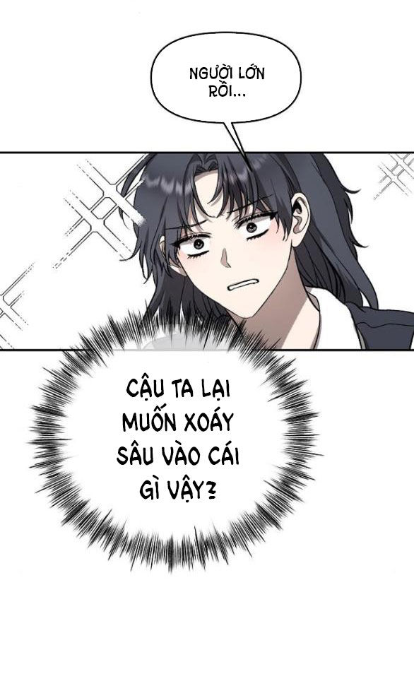 Tự Do Trong Mơ chapter 74.2 33