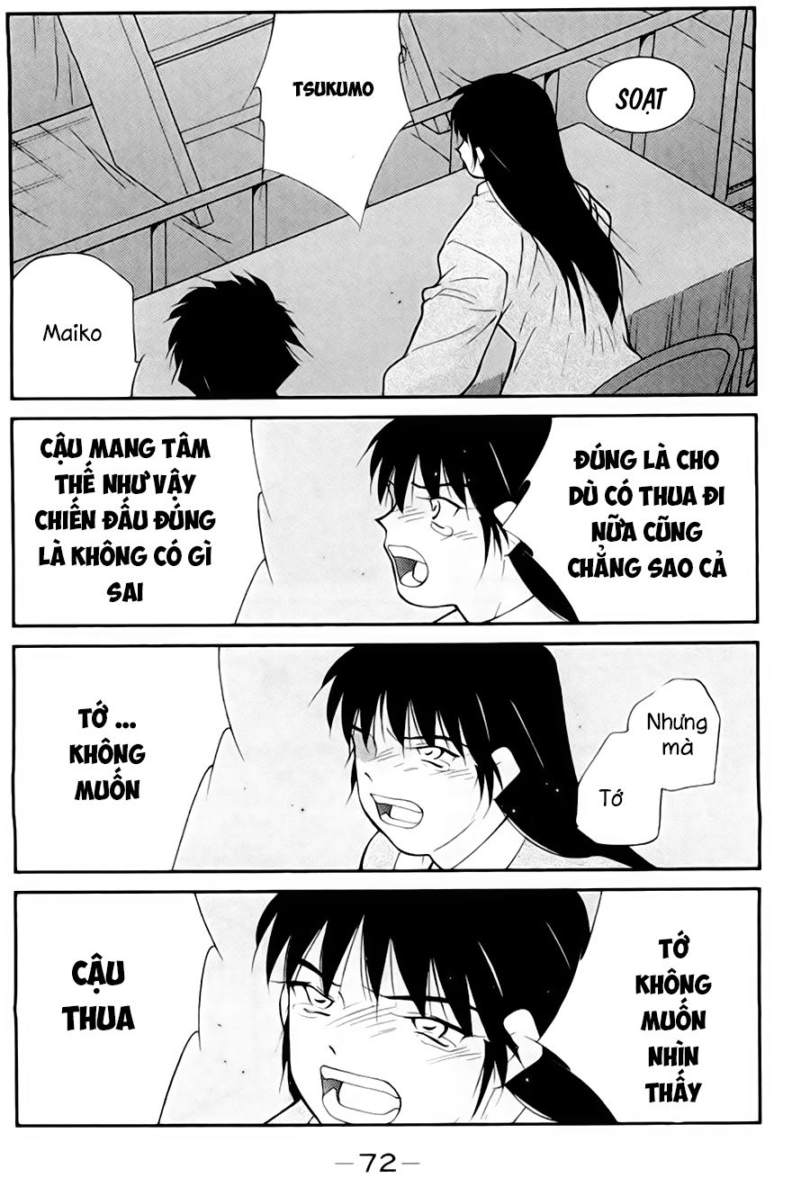 truyền nhân atula 3 chapter 48 35