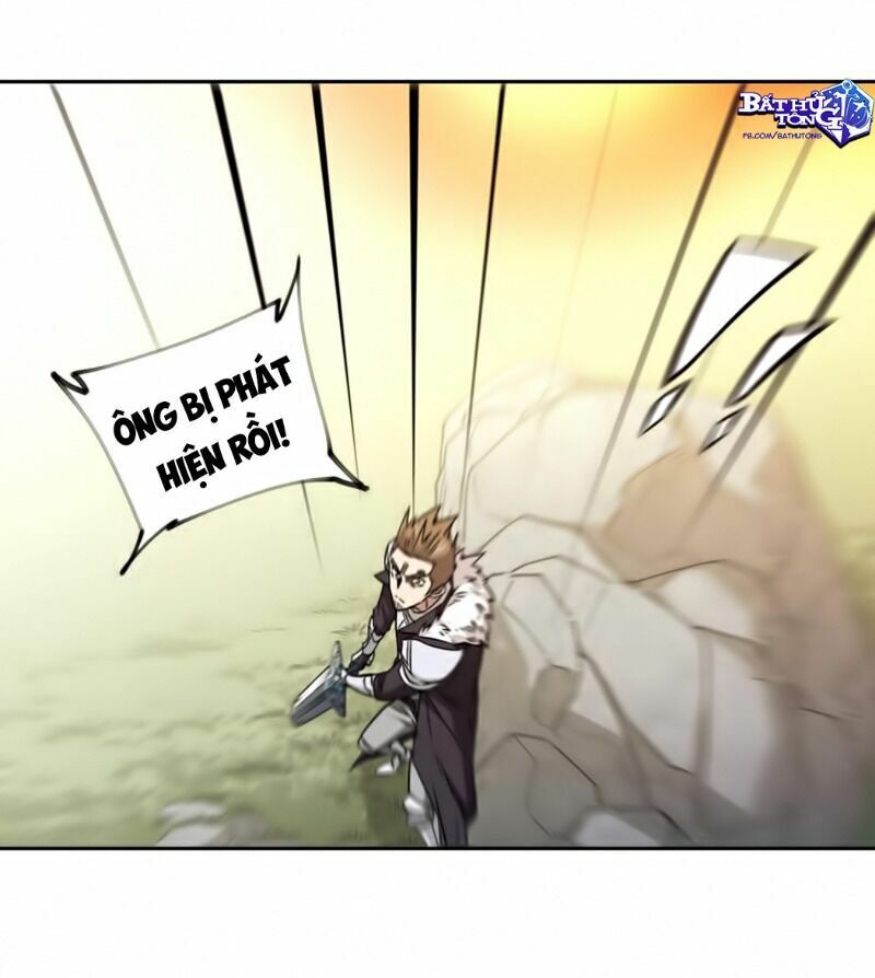 võng du chi cận chiến pháp sư chapter 318 7