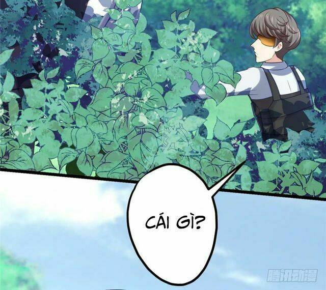 thời khắc và em điều đẹp chapter 13 19