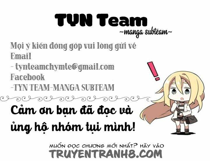 aegis orta chapter 0 1