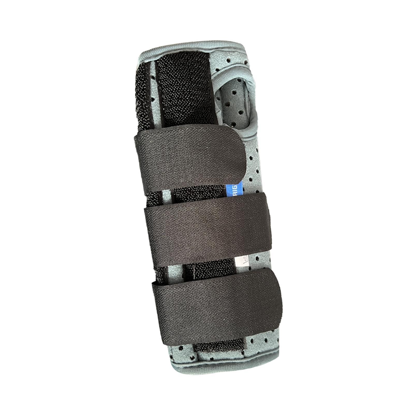 Wrist Brace for Carpal Tunnel Wrist Stabilizer for Men Women Exercise