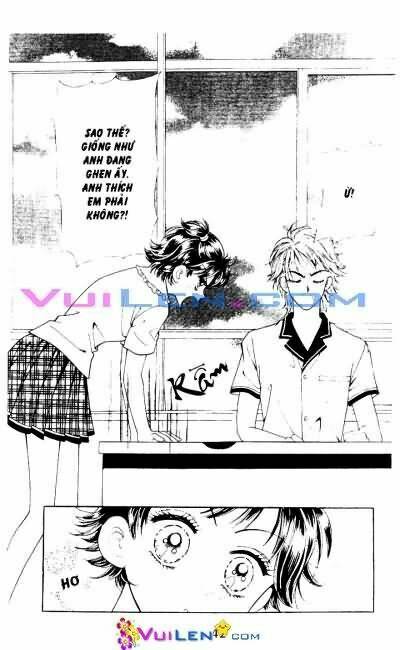 hội trừ ma chapter 5 42