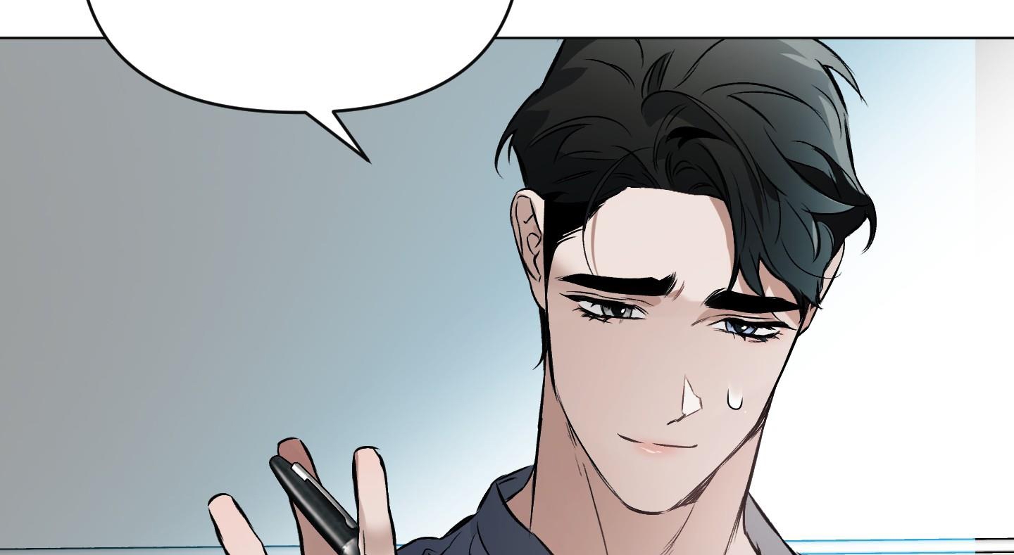 định rõ mối quan hệ chapter 51 188