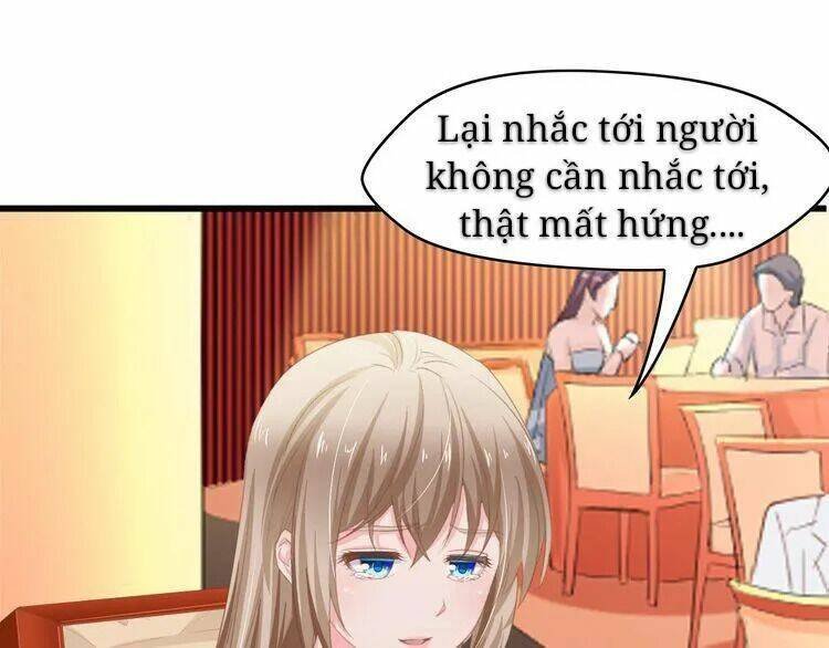 tổng tài đại nhân song mặt kiều thê chapter 10 4