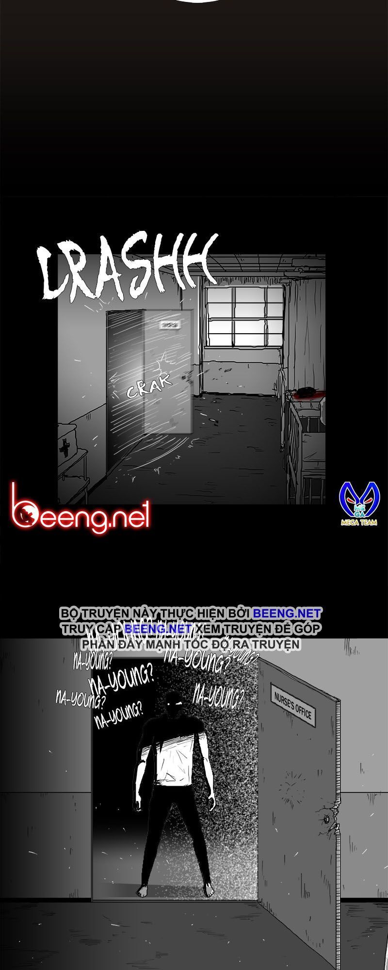 sống sót chapter 30 15