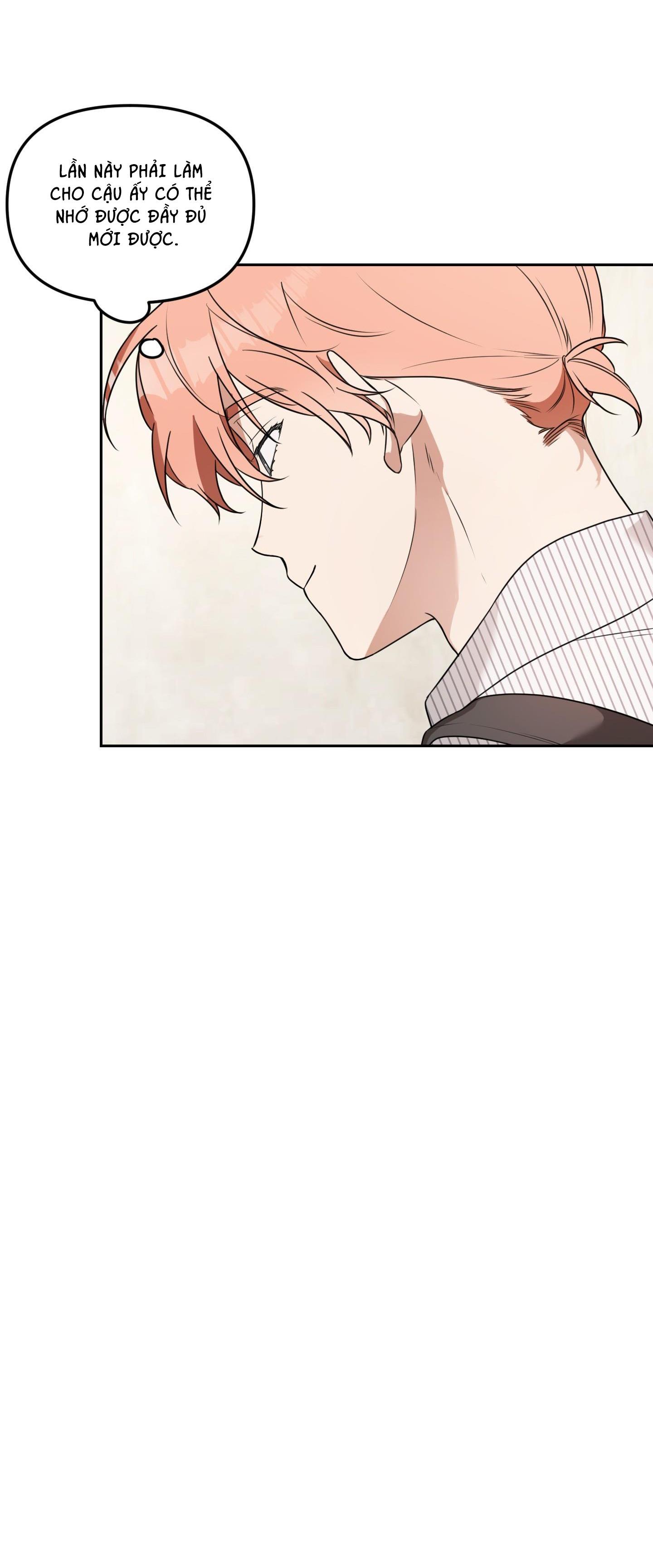 vườn hoa chapter 6 62