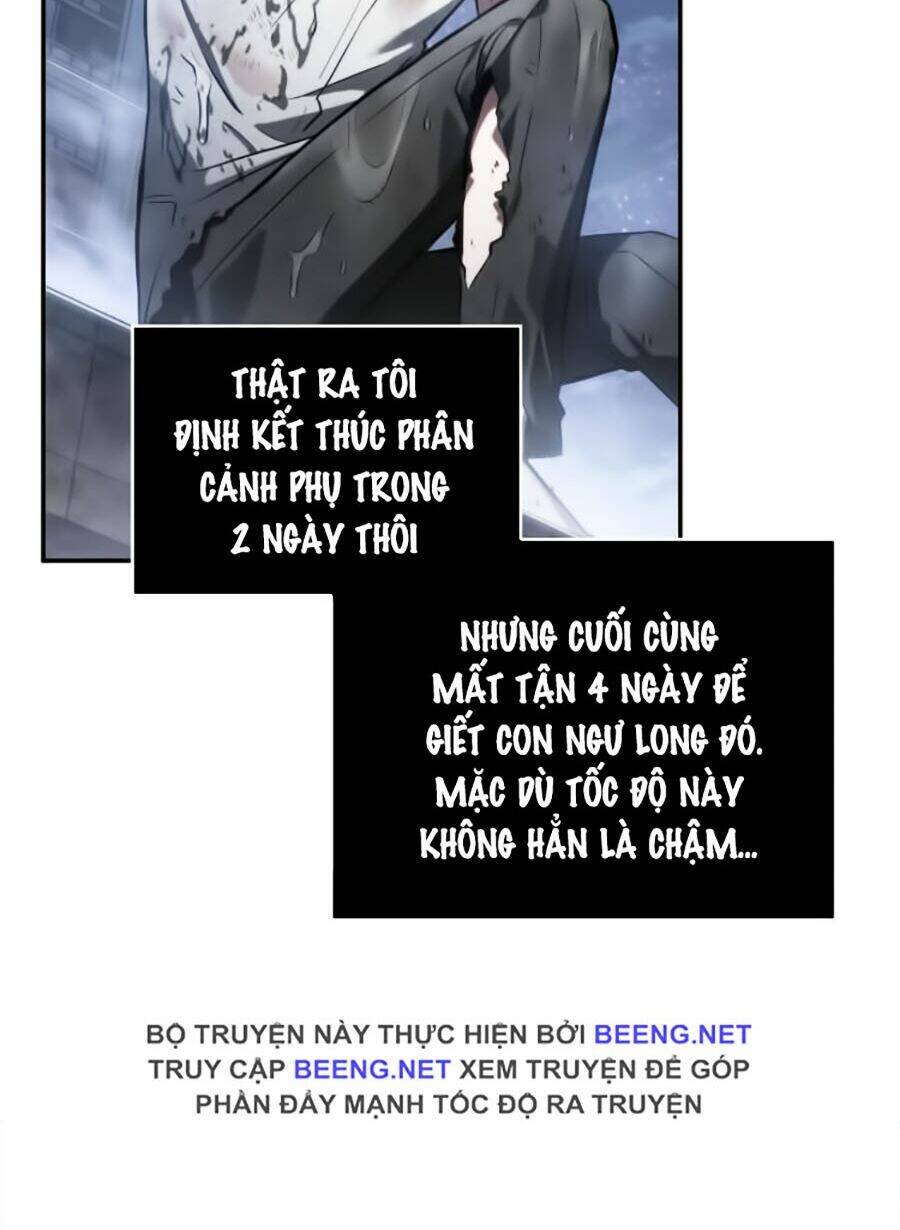 toàn trí độc giả - omniscient reader chapter 15 92