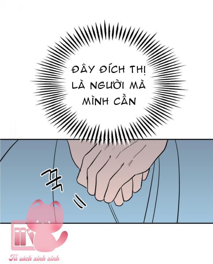 người thân của tôi đều sợ hãi tôi chapter 2 17