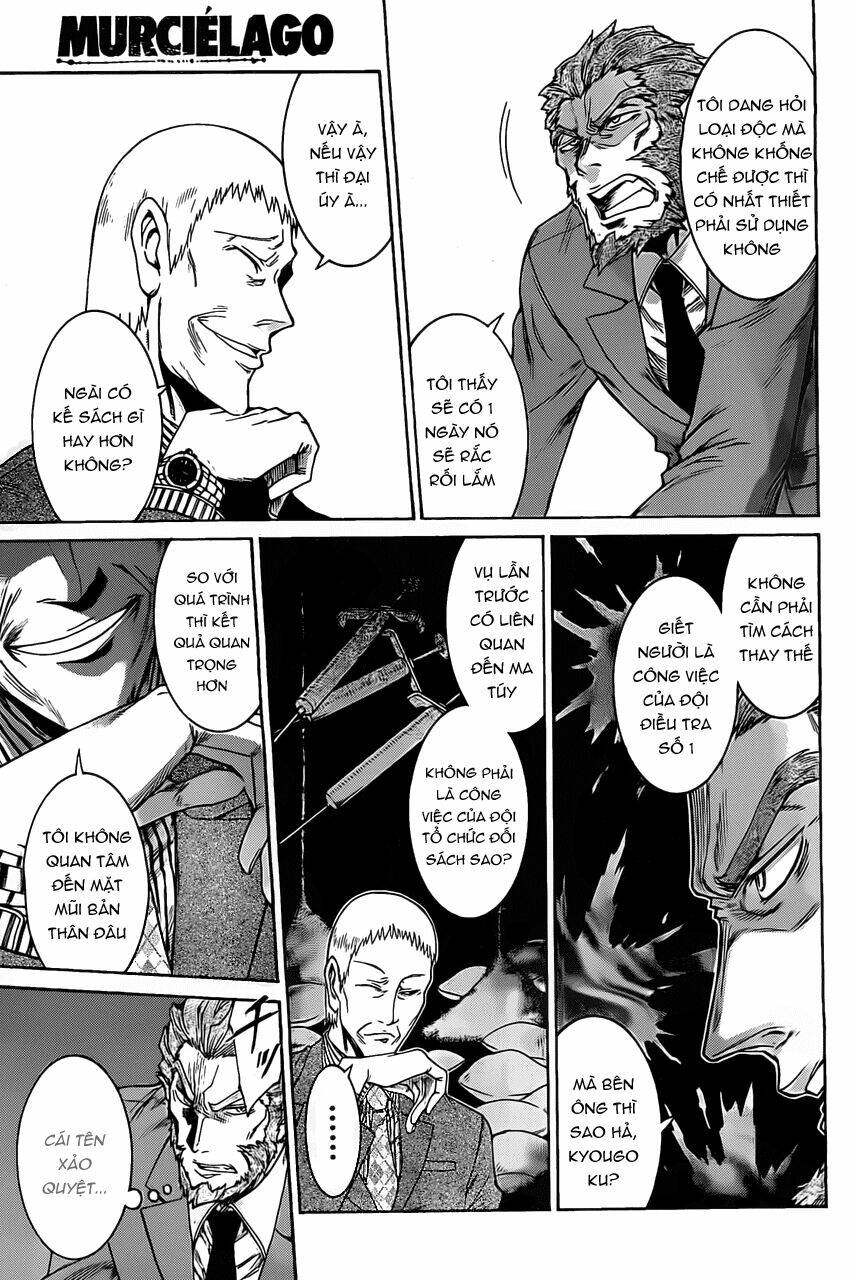 murcielago chapter 10 13