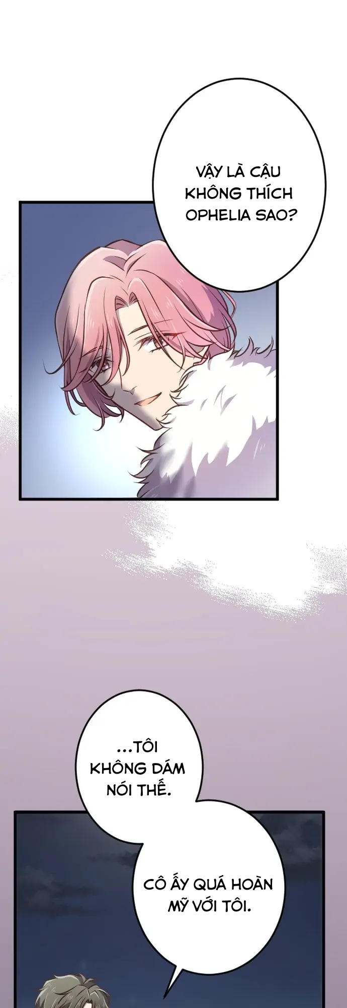 tình yêu thuần khiết chapter 37 7