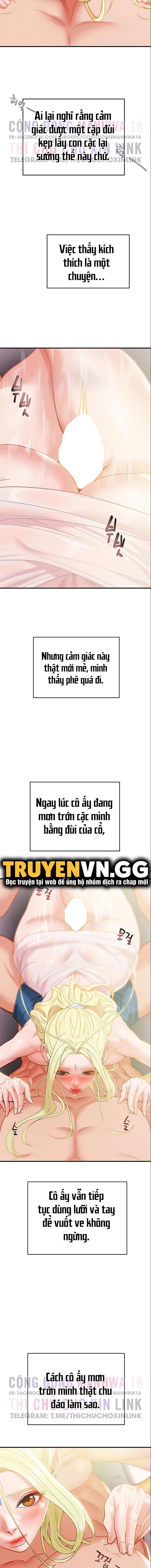 cây búa thần chapter 9 12