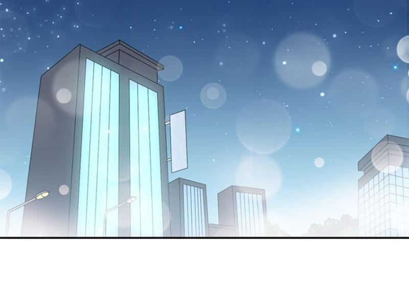 mật thất khốn du ngư chapter 13 14