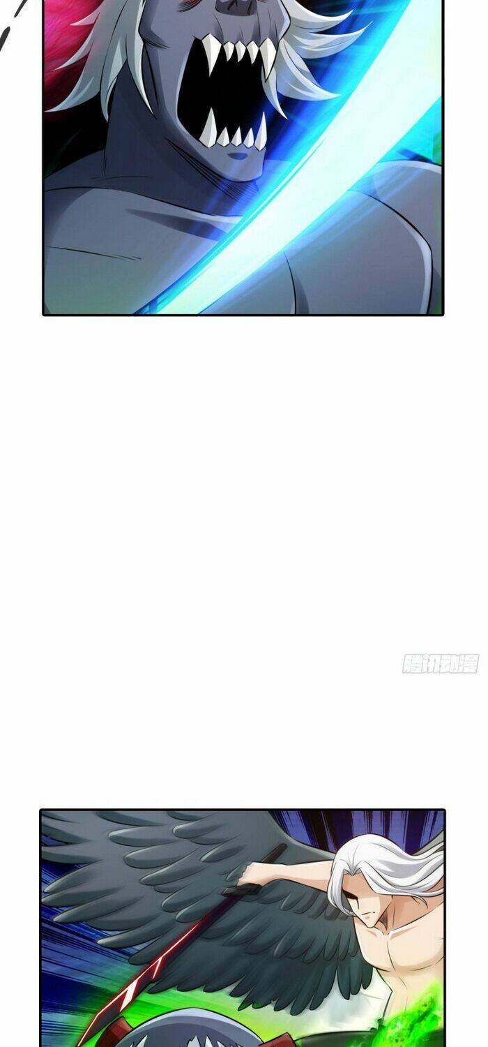 nhân vật phản diện đi tìm đường chết chapter 104 26