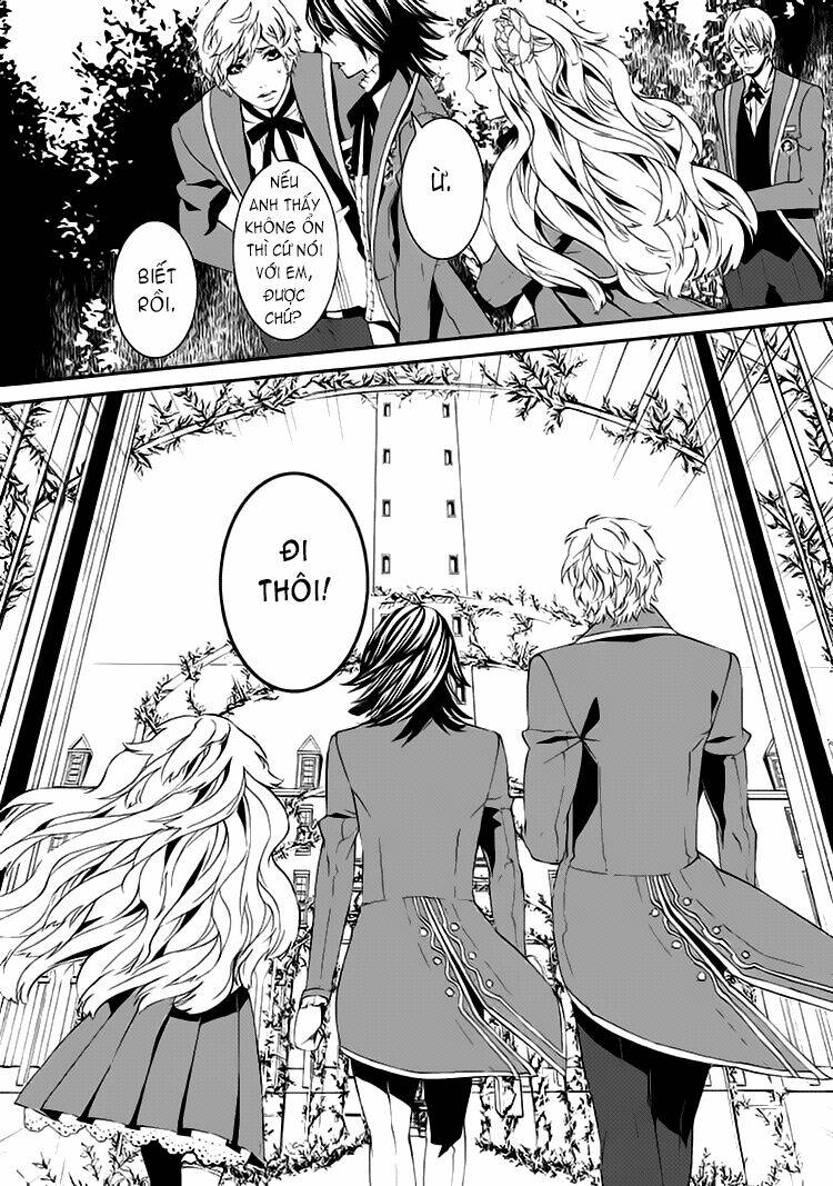 magnolia chapter 5 38