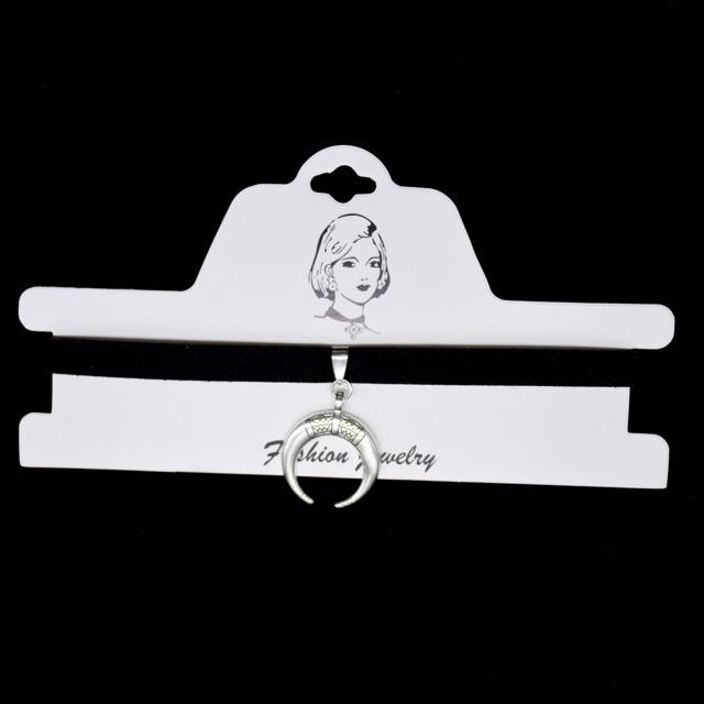Choker nữ phong cách hàn quốc
