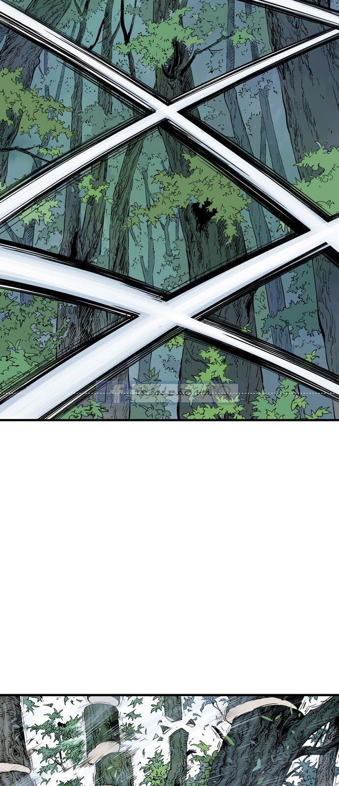 cao thủ 2 chapter 84 70