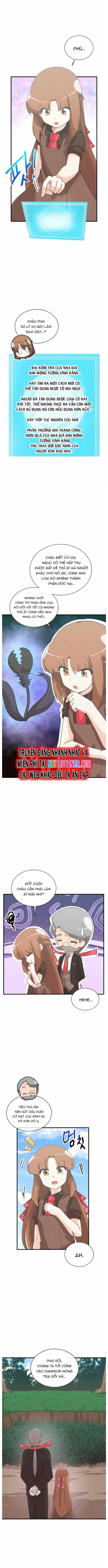 nông dân linh hồn chapter 169 3