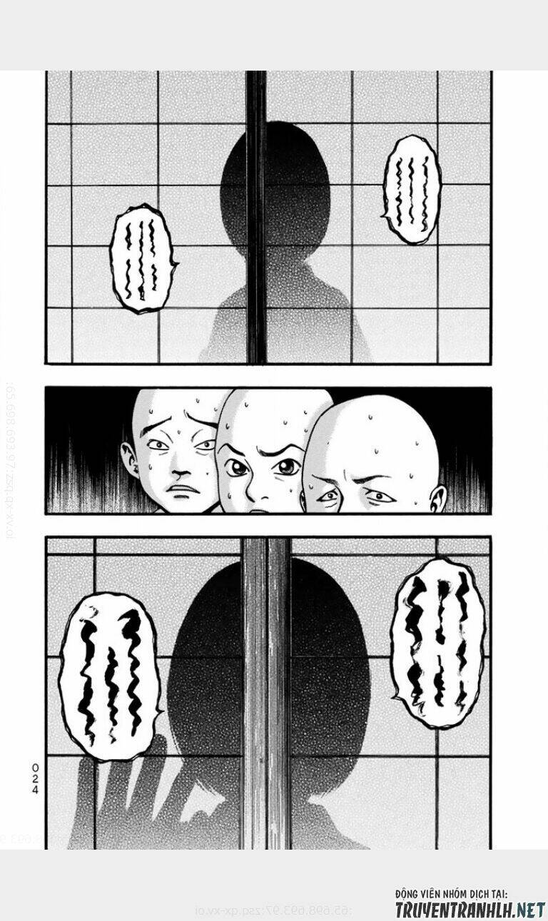 afrn: aftereffects radio network chapter 3 8