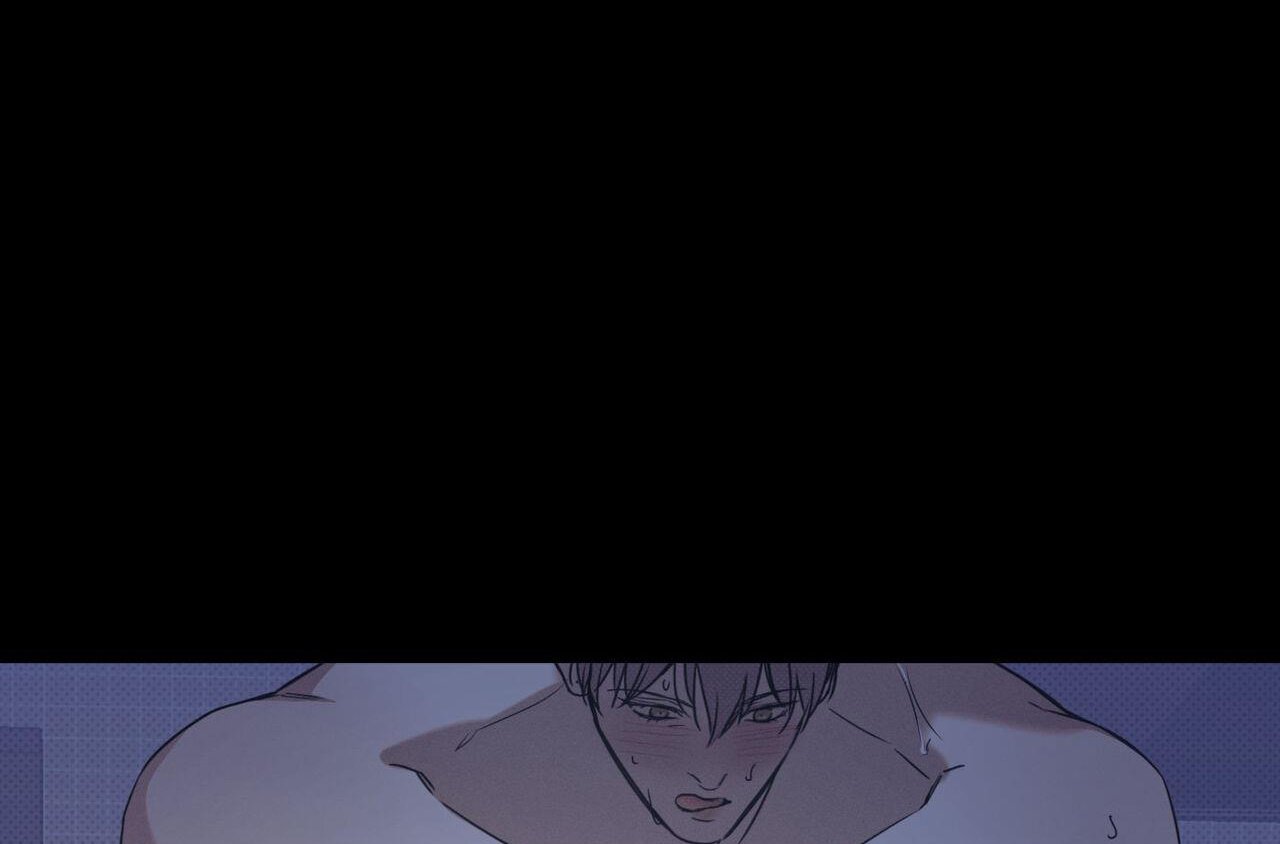 dải hợp âm trên đại dương xanh chapter 43 17