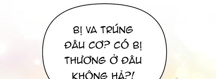 từ lúc bắt đầu tôi vẫn luôn ở bên em chapter 46 22