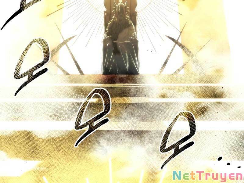 Ta Nhận Được Vật Phẩm Thần Thoại chapter 0 6