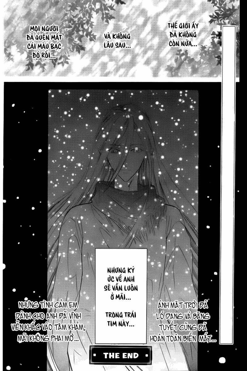 world end garden chapter 1 49