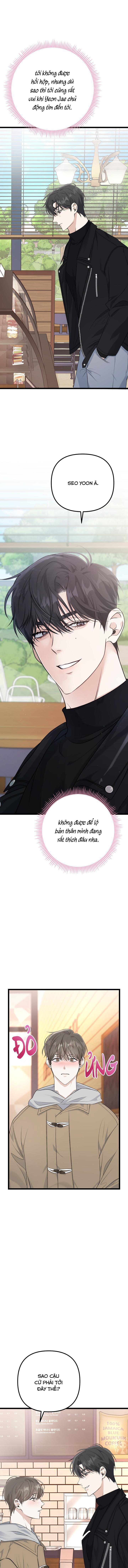 cảm nắng chapter 4 4