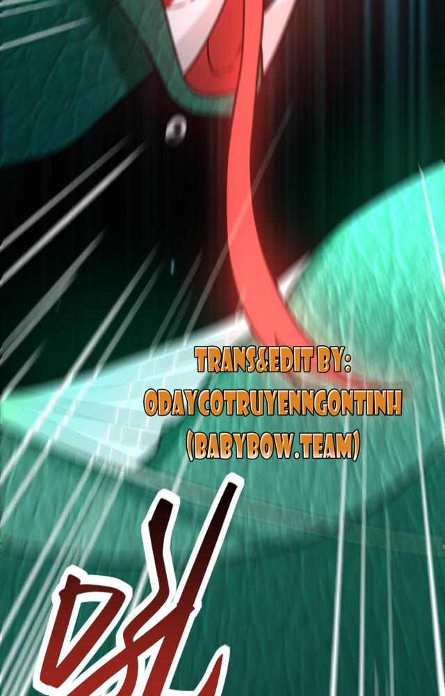 làm sao đây người học việc của tôi quá bám người chapter 6 39