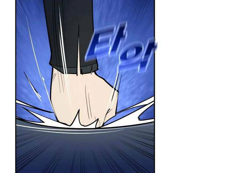 thiếu niên kiếm sư chapter 8 114