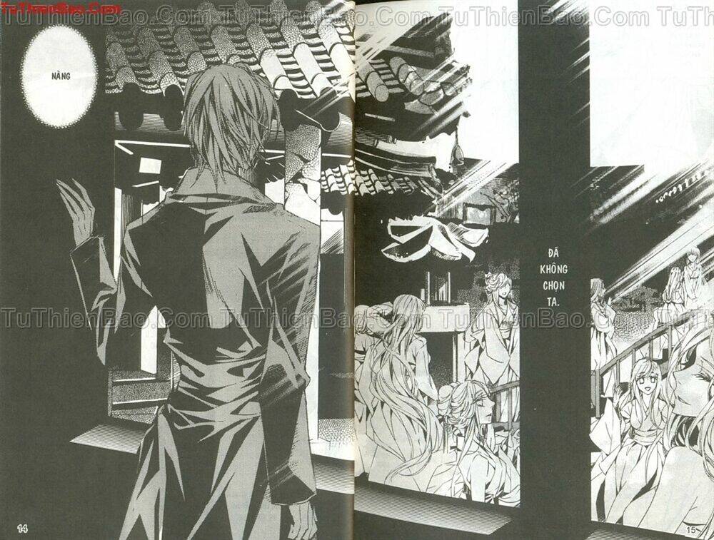 hình nhân chapter 5 10