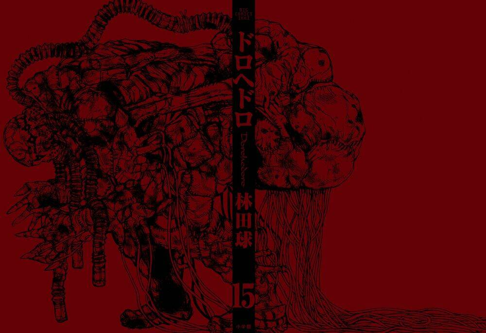 thế giới ma thuật và kẻ mất trí chapter 86 5