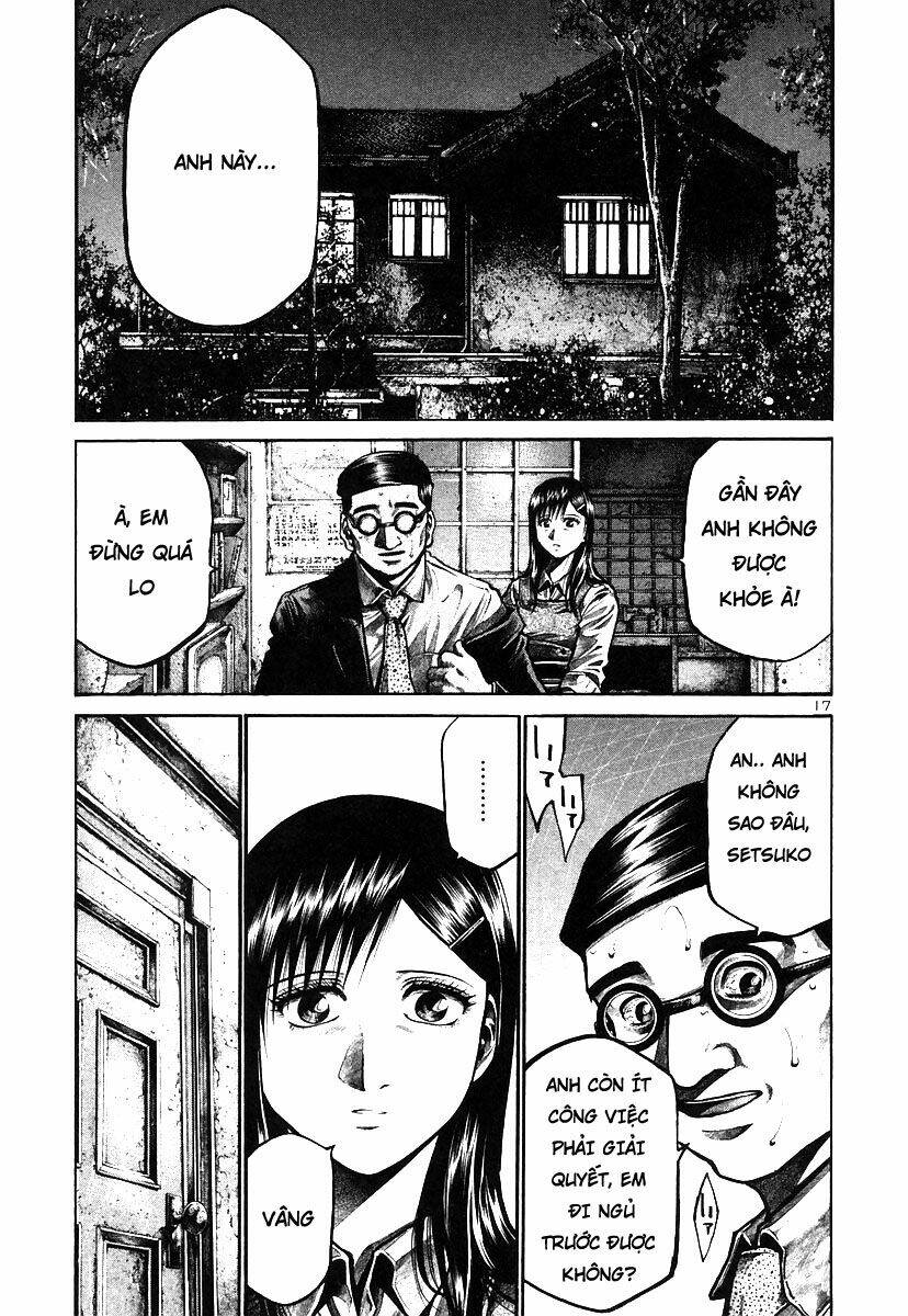 rainbow chapter 163 15